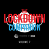 The Lockdown Companion Vol7