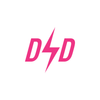 Danger Danger Studio