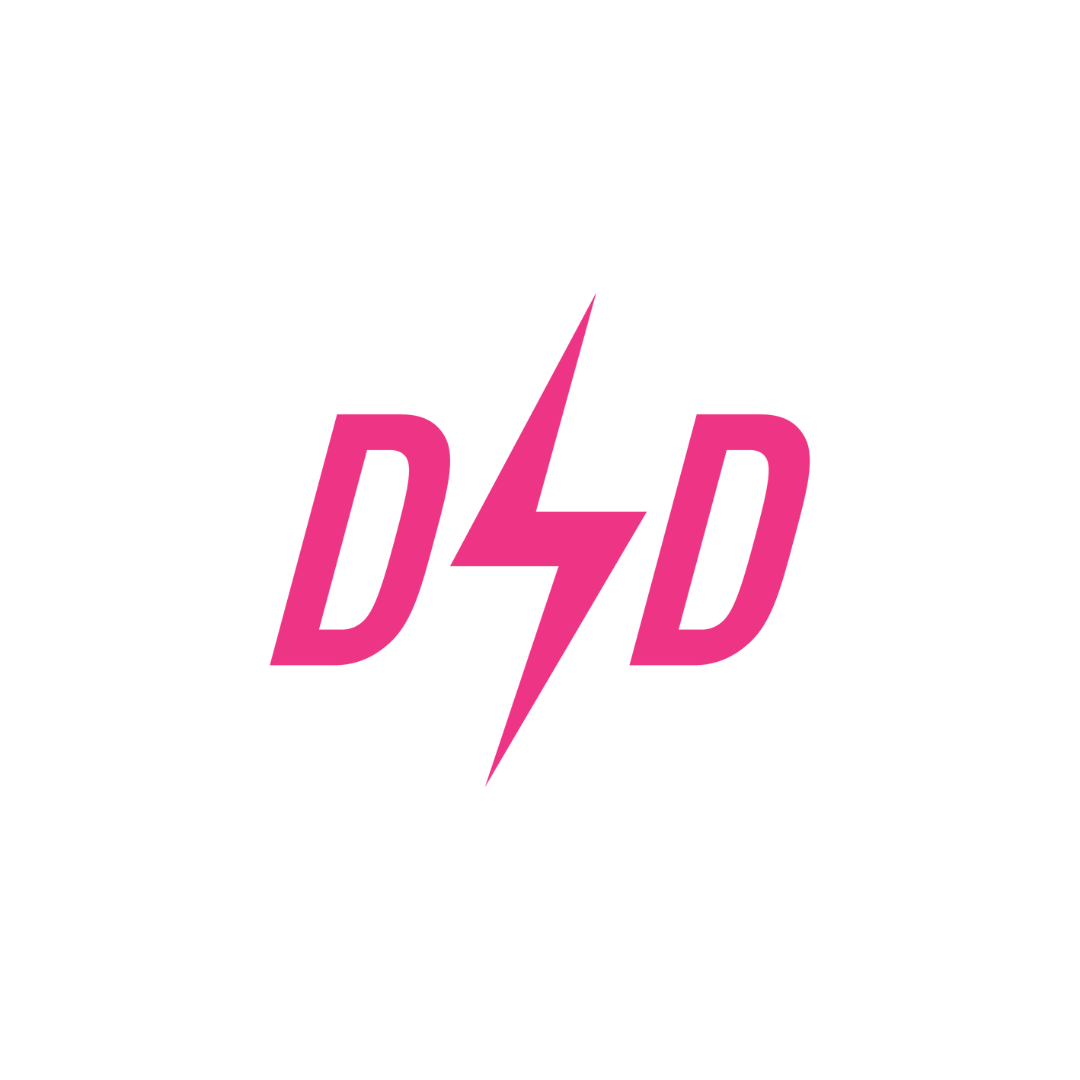 Danger Danger Studio