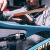 Bike Protection Kits