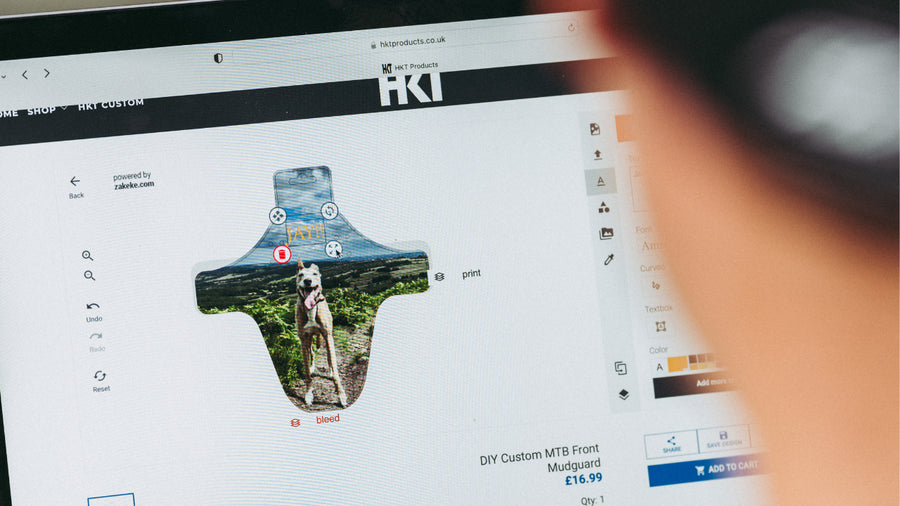hkt mudguards