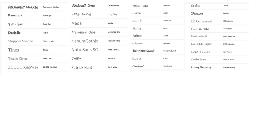 DIY Custom Event Sign (Portrait) Personalised Text Only