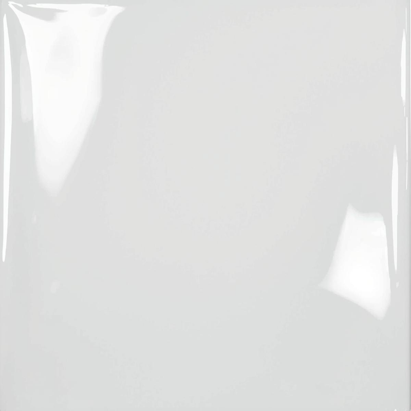 HKT Protect Gloss Blank Sheet - 680mm x 300mm - HKT Products