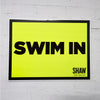 Swim In