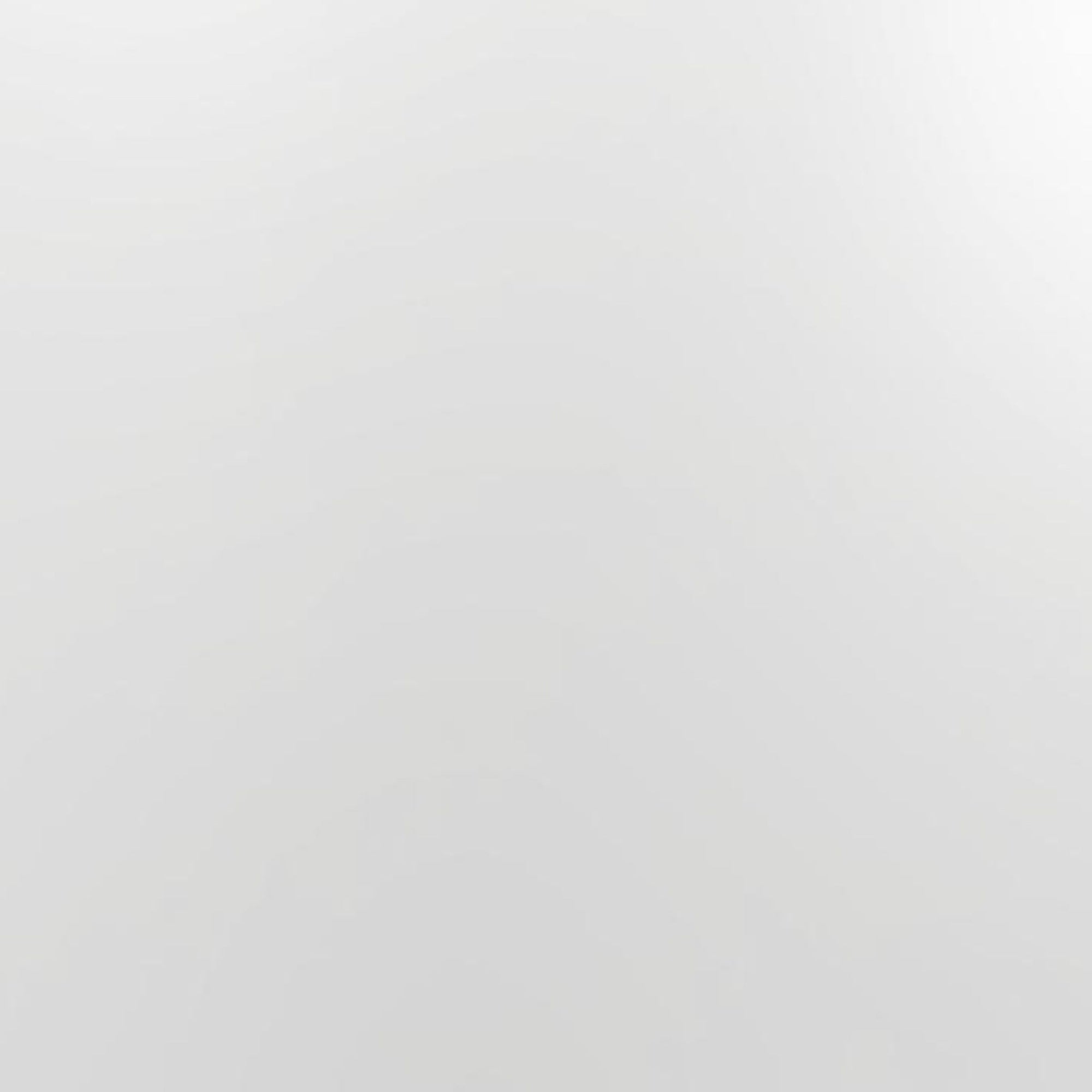 HKT Protect Blank Sheet