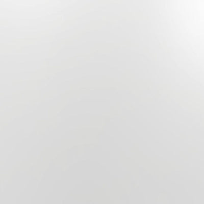 HKT Protect Blank Sheet