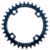 HKT 34T 104 BCD Mountain Bike Chainring