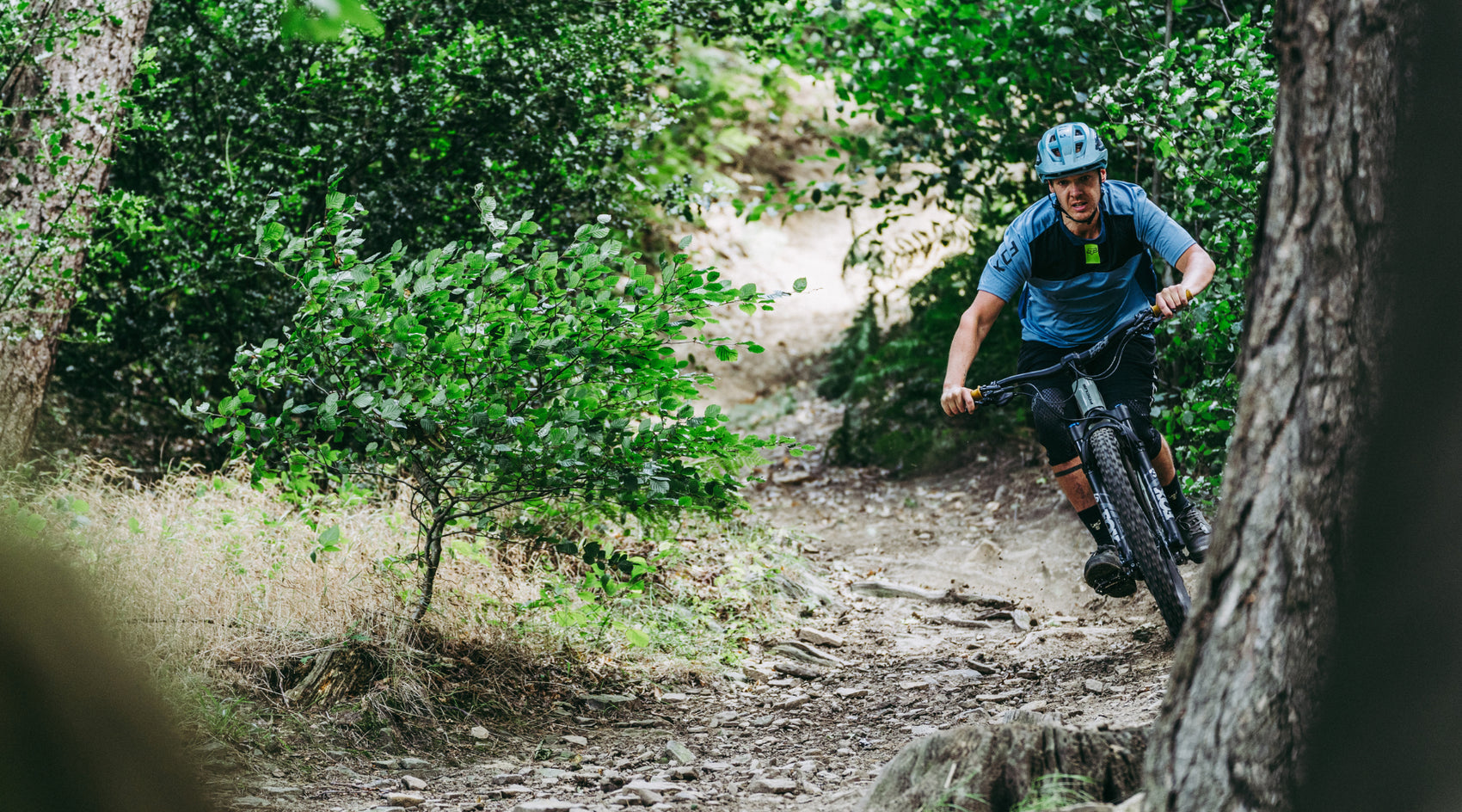 35BIKES AVID/SRAM CODE 20112016 GUIDE RE, DB8 BRAKE PADS HKT Products