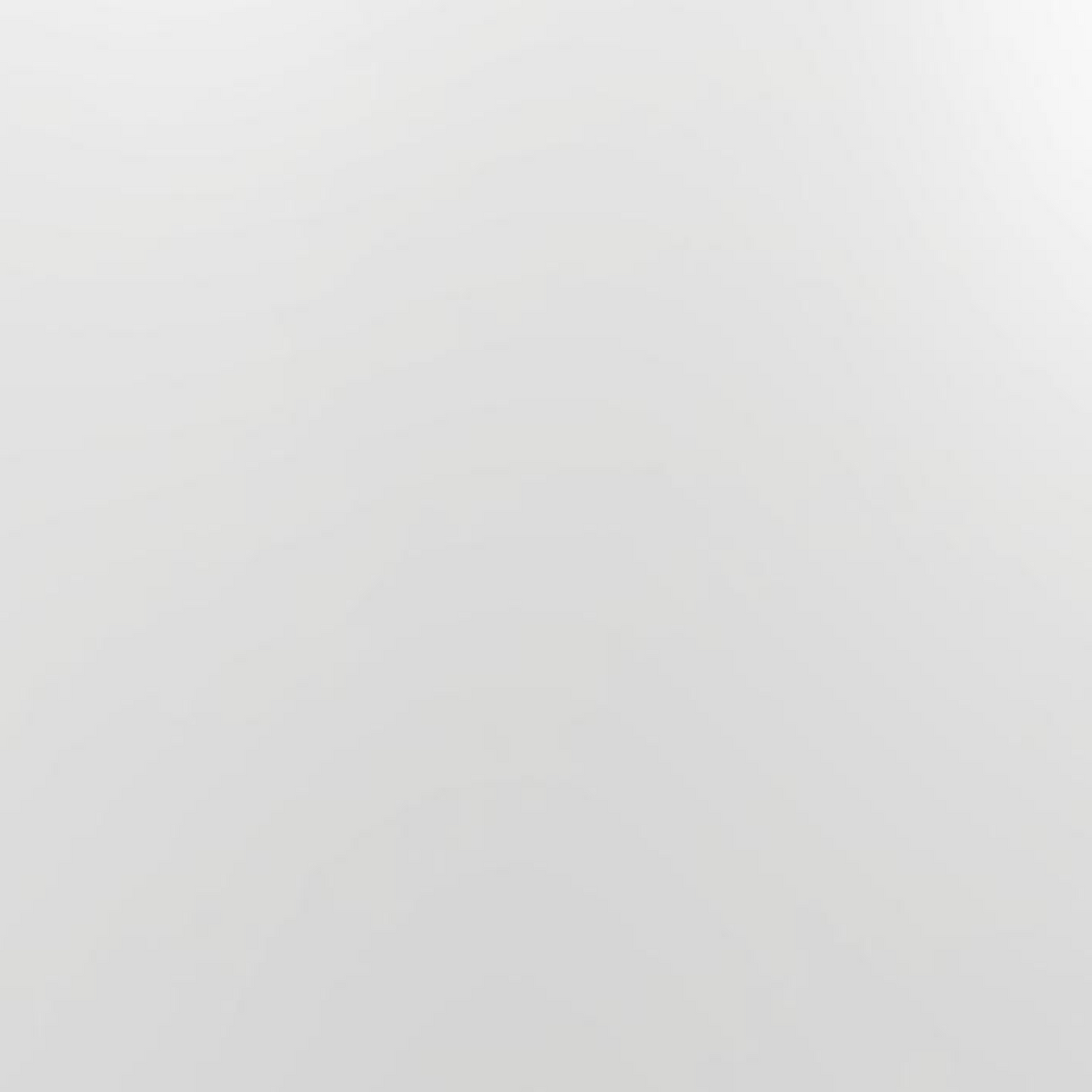 HKT Protect Blank Sheet