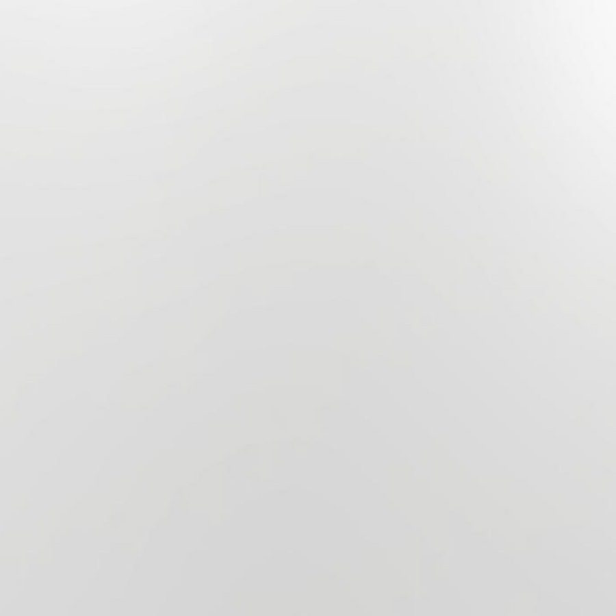 HKT Protect Blank Sheet