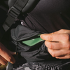Stubble & Co x Trash Free Trails Adventure Bag