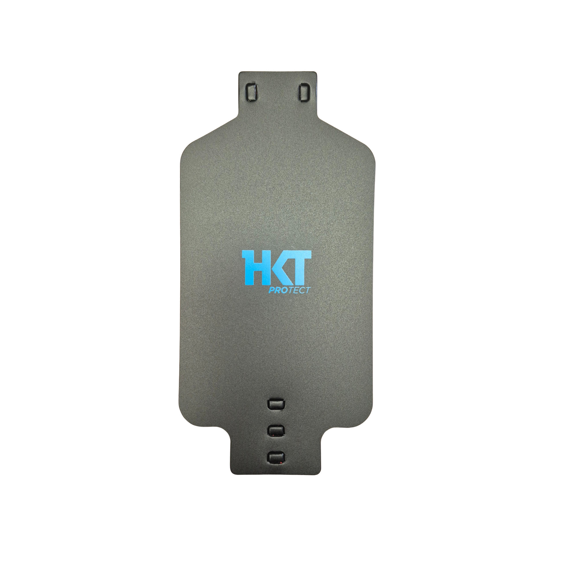 Tellus Loam Shelf Guard