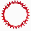 HKT 30T 104 BCD Mountain Bike Chainring