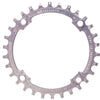 HKT 30T 104 BCD Mountain Bike Chainring