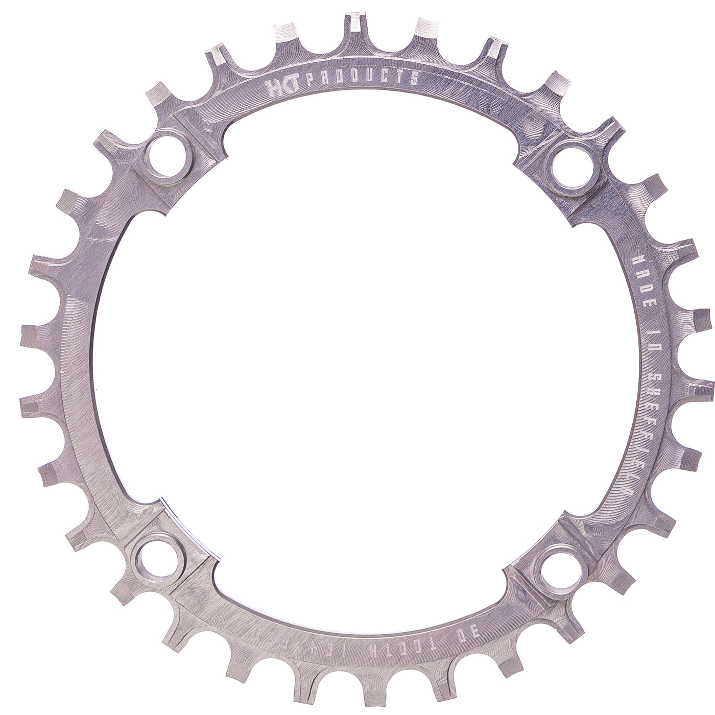 Prowheel 104BCD Rotondo Stretto Largo Corona IN AC Ruota A Catena Della Bicicletta Di Montagna 32t 34t 36t 38t 40t Piastra Dente Mtb Parti Della Bici Prowheel 104BCD Rotondo Stretto Largo Corona IN AC Ruota A Catena Della Bicicletta Di Montagna 32t 34t 36t 38t 40t Piastra Dente Mtb Parti Della Bici
