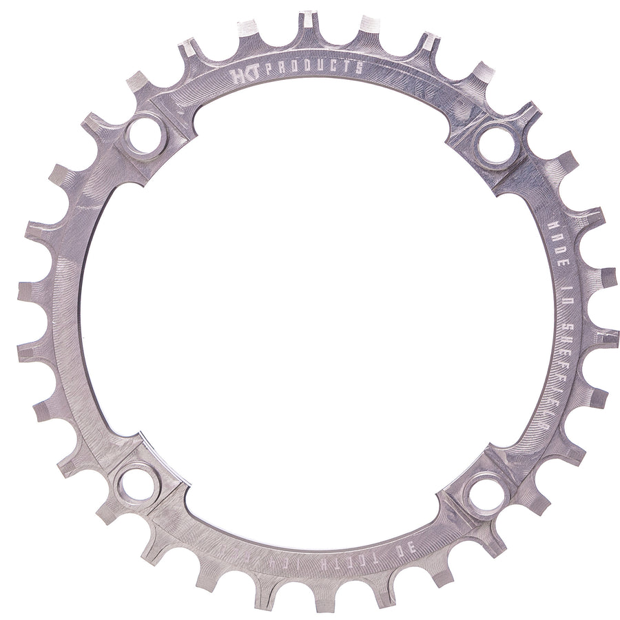 Chainrings - HKT Products