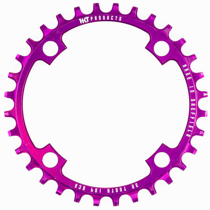Chaîne et cassette Shimano cassette Deore XT M77011-32T 9S acier argent Chaîne et cassette Shimano cassette Deore XT M77011-32T 9S acier argent
