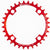 HKT 32T 104 BCD Mountain Bike Chainring