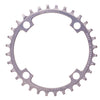 HKT 32T 104 BCD Mountain Bike Chainring