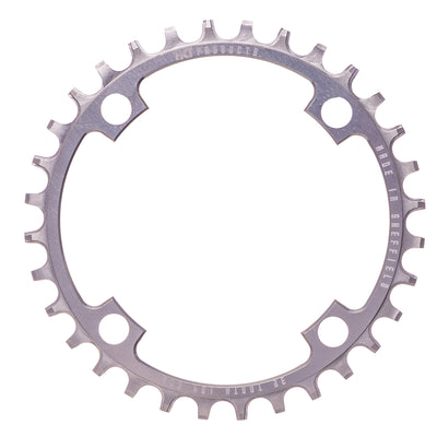 HKT 32T 104 BCD Mountain Bike Chainring