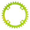 HKT 34T 104 BCD Mountain Bike Chainring