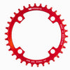 HKT 34T 104 BCD Mountain Bike Chainring