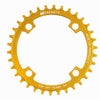 HKT 34T 104 BCD Mountain Bike Chainring