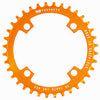 HKT 36T 104 BCD Mountain Bike Chainring