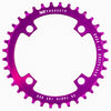 HKT 36T 104 BCD Mountain Bike Chainring