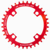 HKT 36T 104 BCD Mountain Bike Chainring