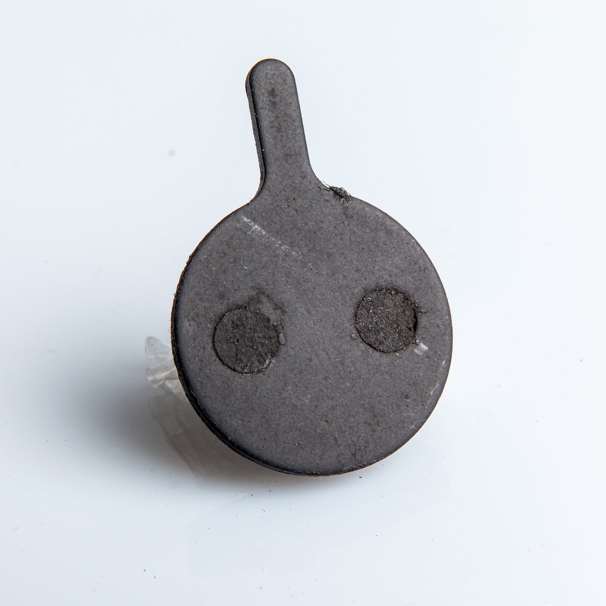 35BIKES MAGURA CLARA 2000, MAGURA LOUISE '98-'01 BRAKE PADS