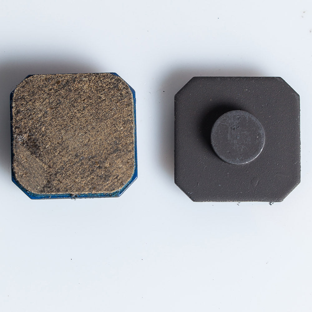 35BIKES FORMULA HYDRAULIC BRAKE PADS