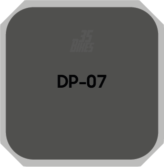 35BIKES FORMULA HYDRAULIC BRAKE PADS