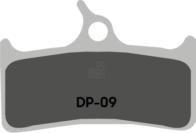 Shimano xt 756 cheap