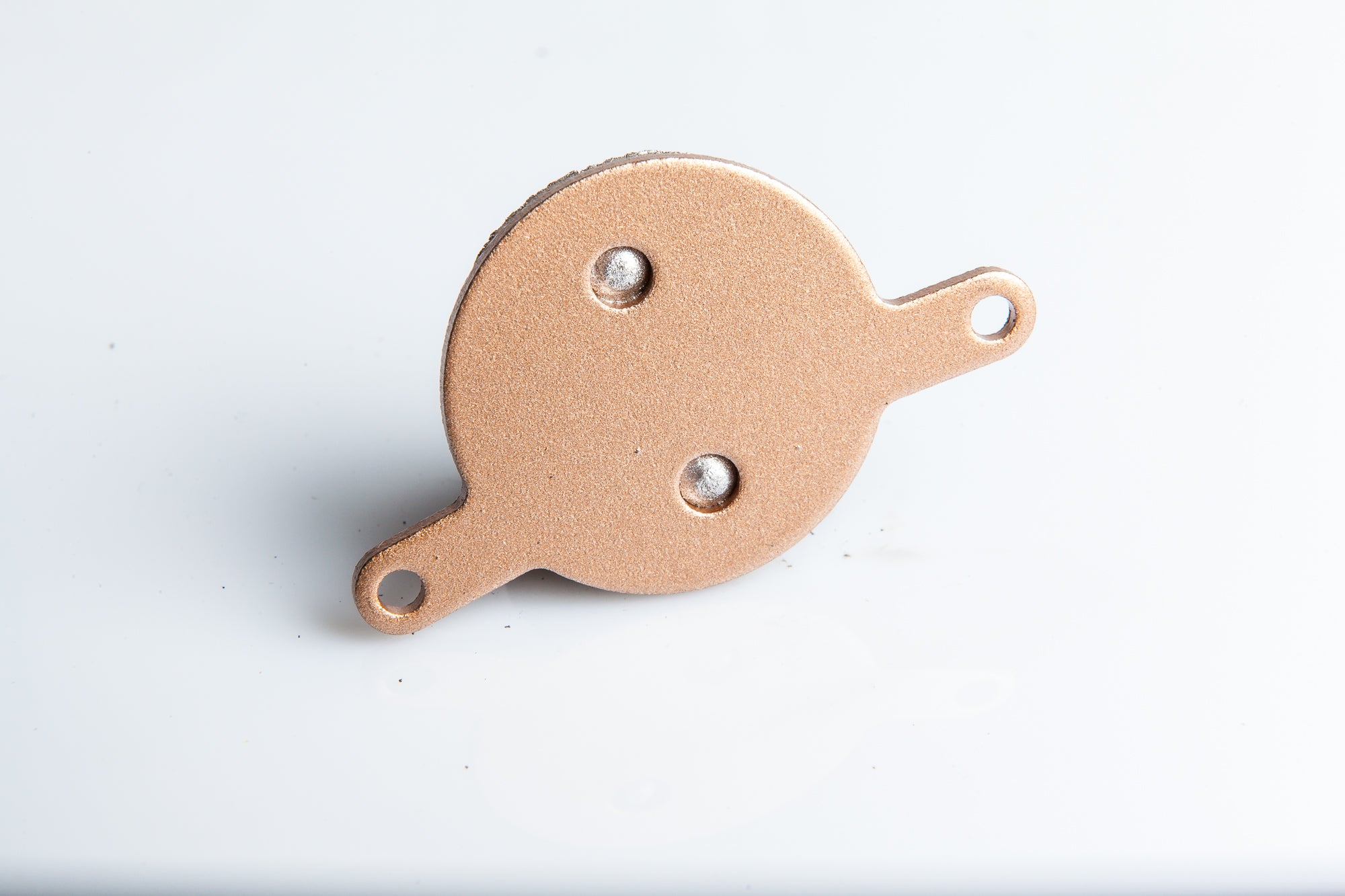 35BIKES MAGURA JULIE 2001 - 2008 BRAKE PADS