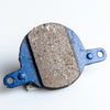 35BIKES MAGURA JULIE 2001 - 2008 BRAKE PADS