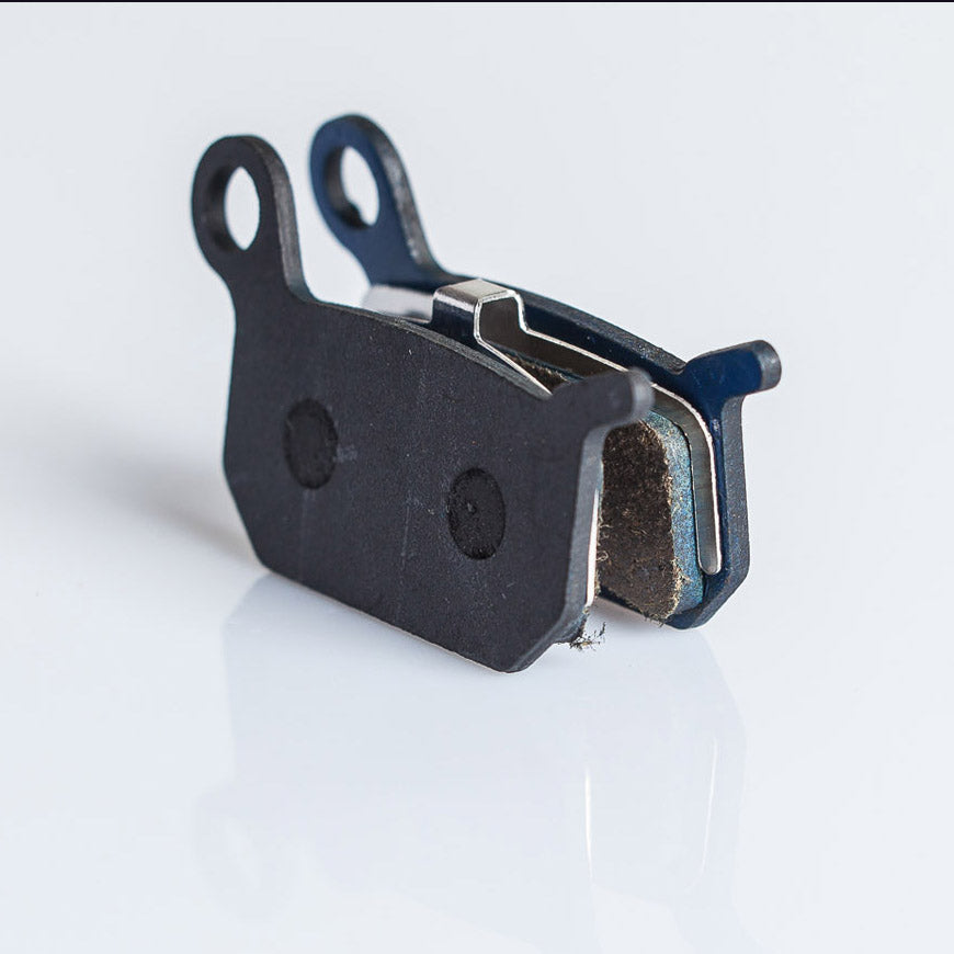 35BIKES FORMULA B4, TEAM, PRO, SL BRAKE PADS