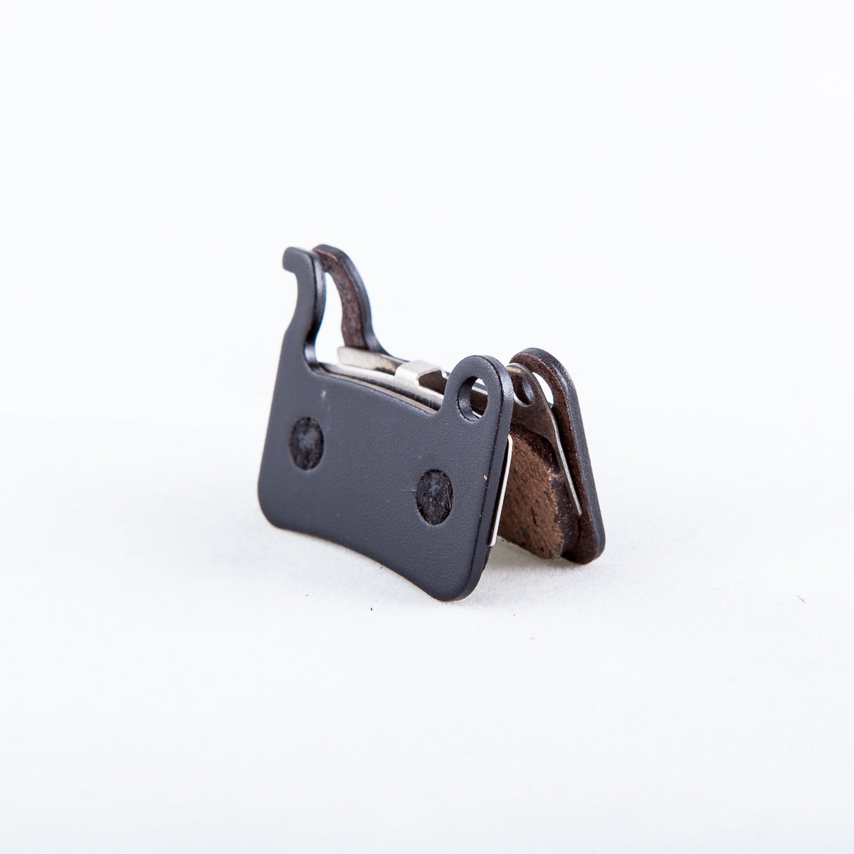 35BIKES SHIMANO XTR M965 /966, SAINT M800, HONE M601, DEORE XT M765, LX BRAKE PADS