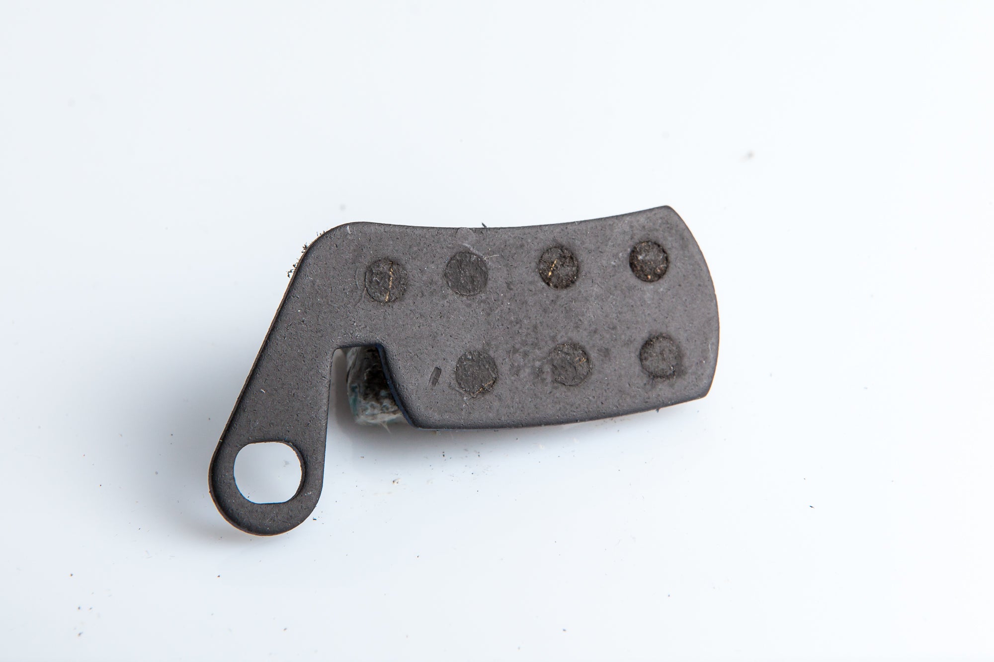 35BIKES MAGURA MARTA, SL CALIPERS BRAKE PADS