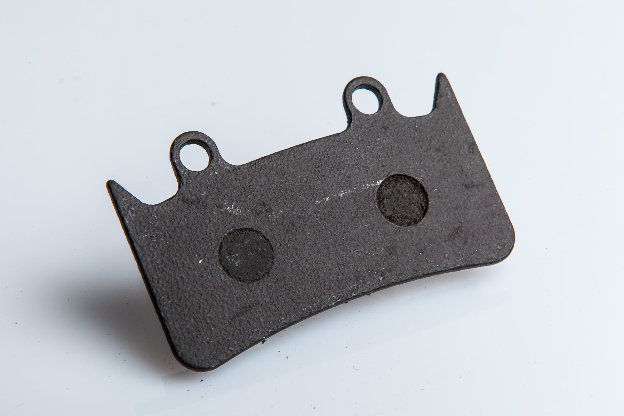 35BIKES HOPE MONO 6-POT BRAKE PADS