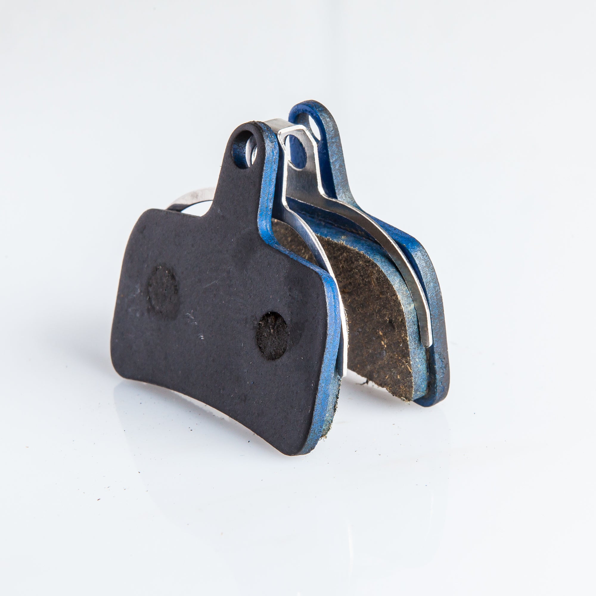 35Bikes Hope Mono Mini Brake Pads