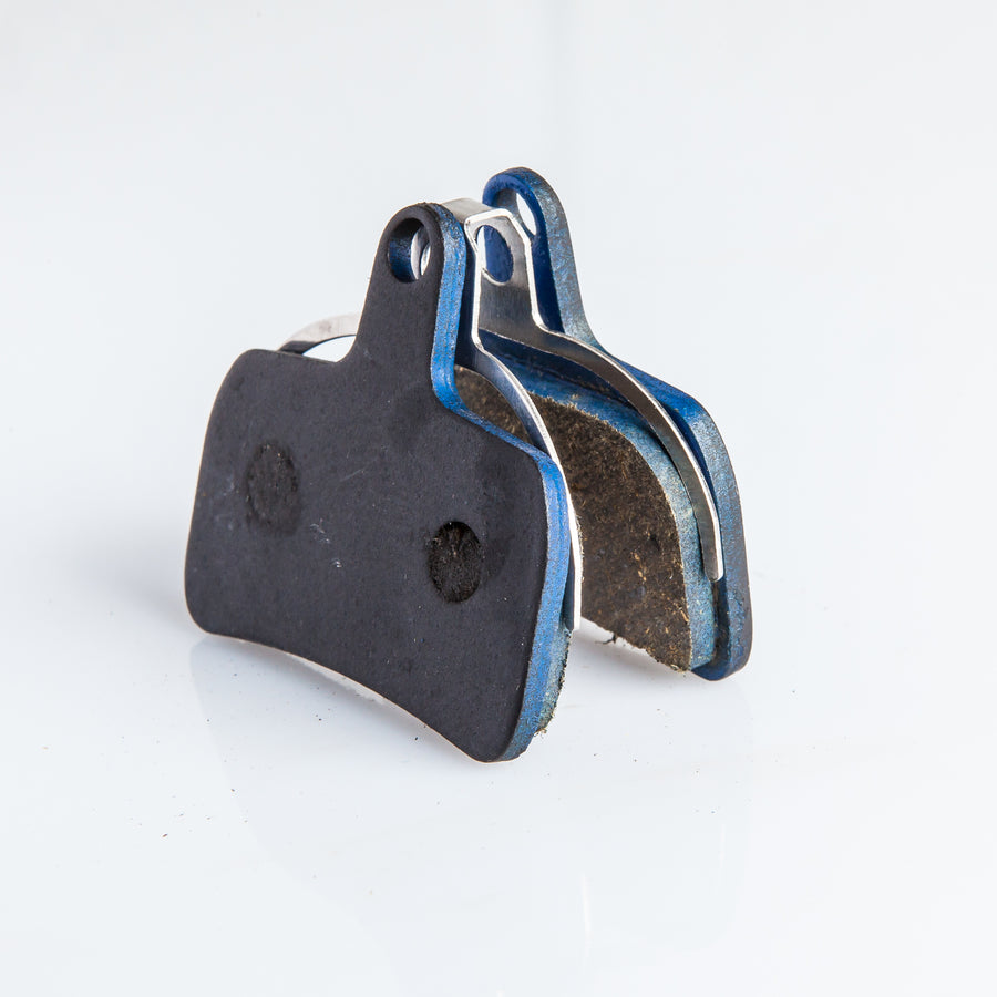35Bikes Hope Mono Mini Brake Pads