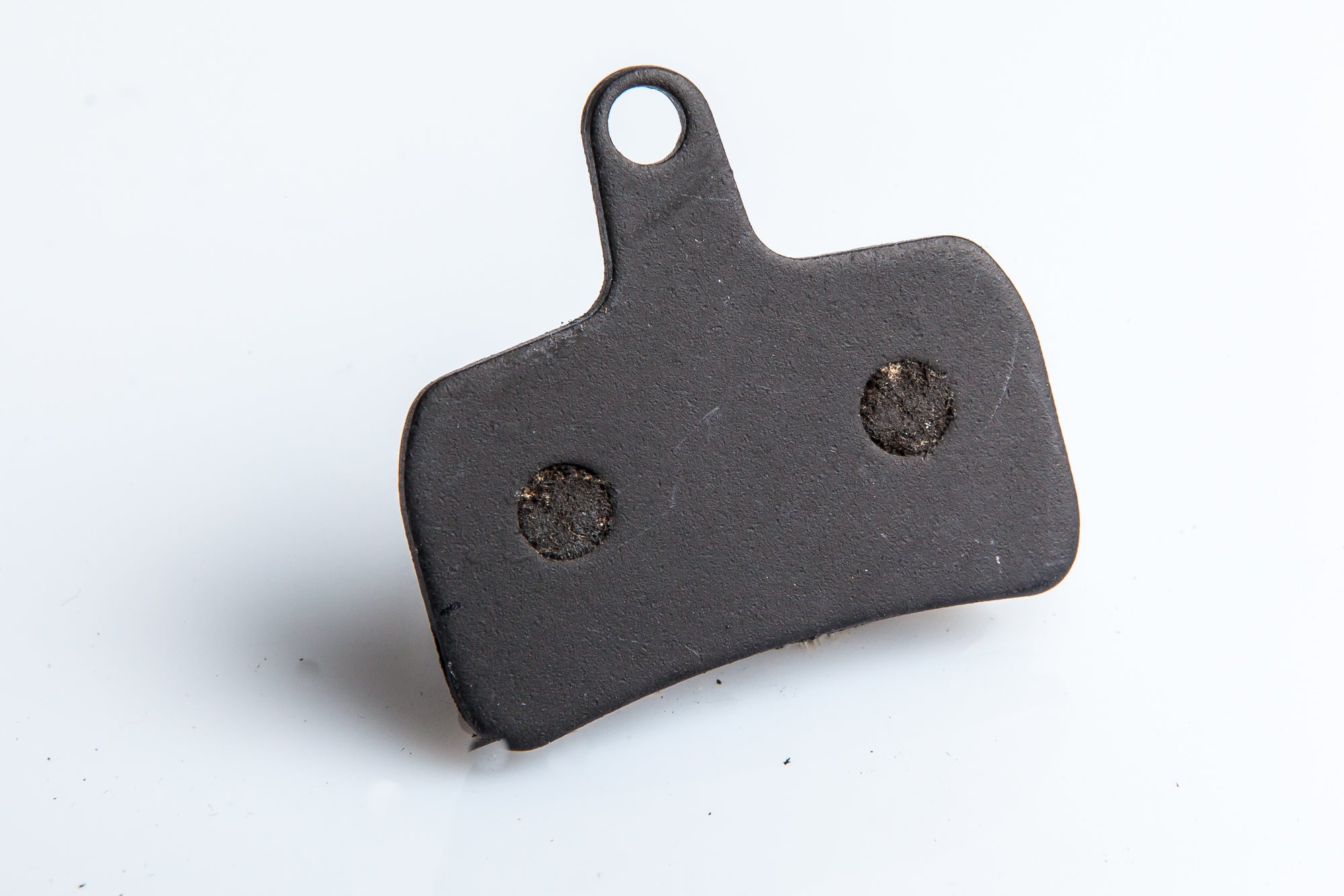 35Bikes Hope Mono Mini Brake Pads