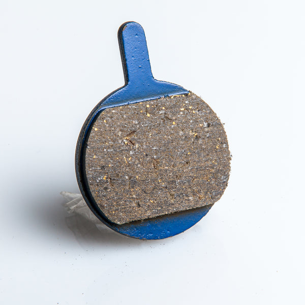 Proax Sei etallic Disc Brake Pads DSK-400 DSK-610J DSK-650J X-Nine Proax Sei etallic Disc Brake Pads DSK-400 DSK-610J DSK-650J X-Nine