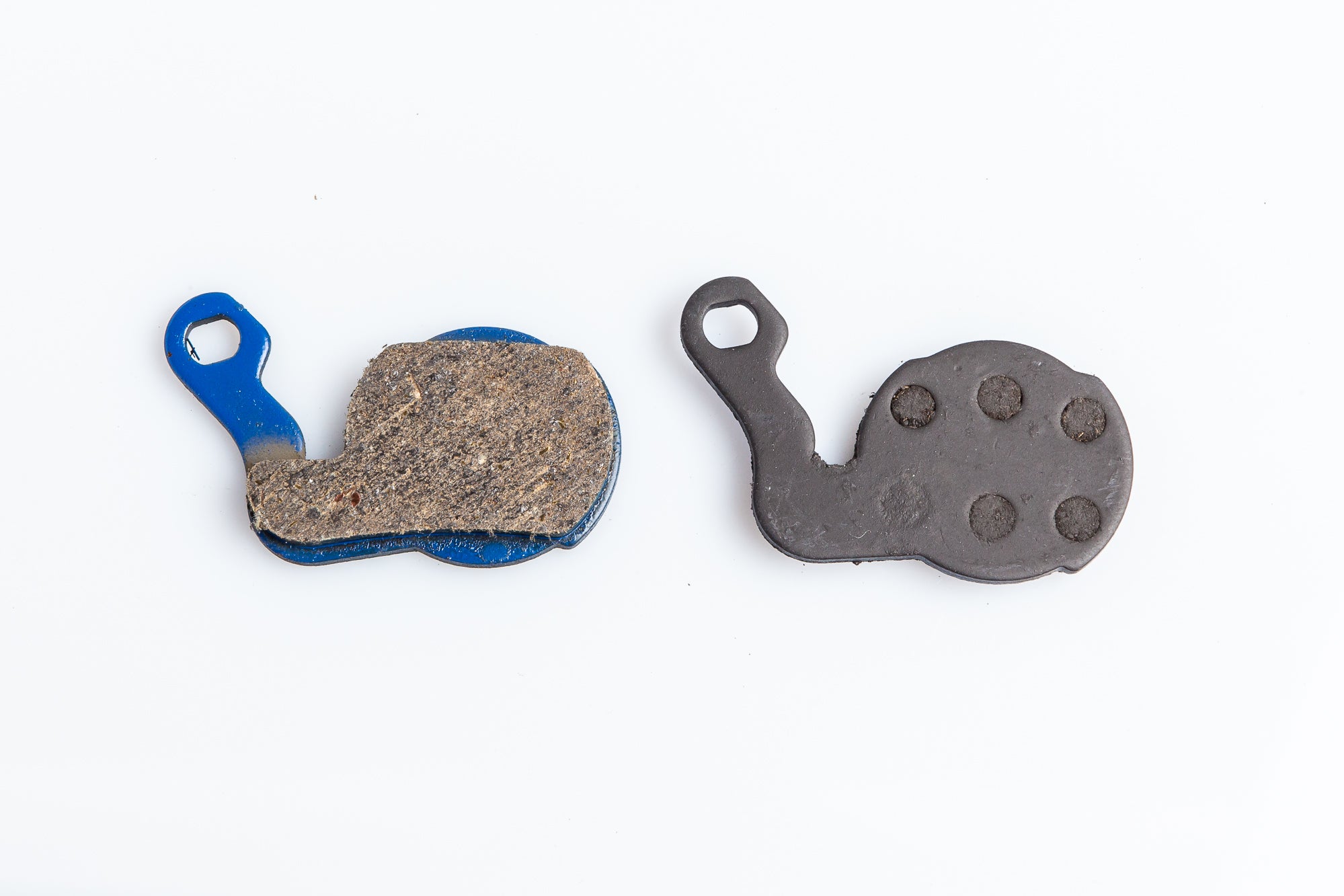 35BIKES MAGURA LOUISE 2007, LOUISE BAT, LOUISE CARBON 2008, JULIE HP2009, MARTA 2009 BRAKE PADS