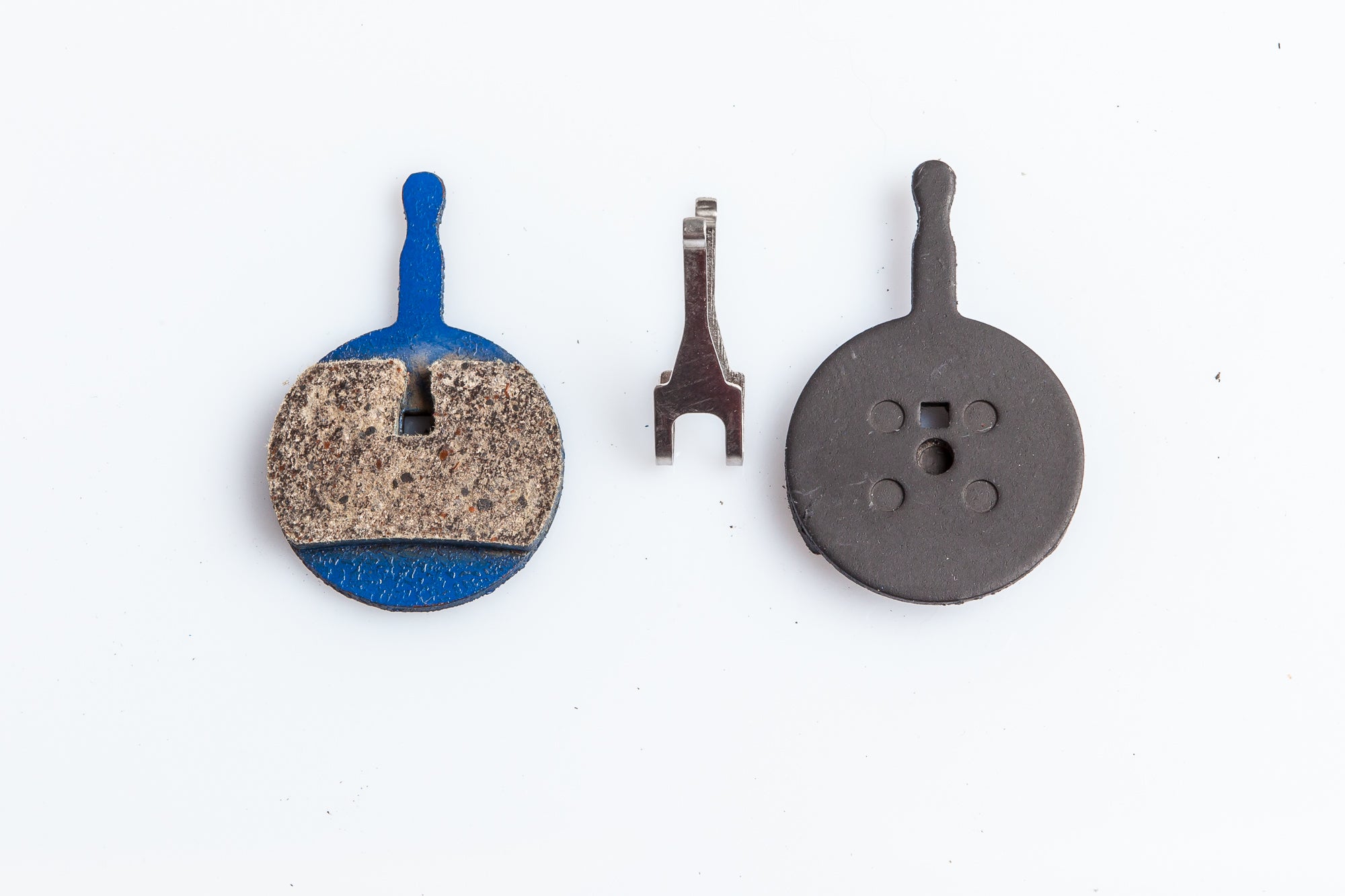 Avid Bb5 Brake Pads Avid Juicy, BB7, Replacement Disc Brake Pads