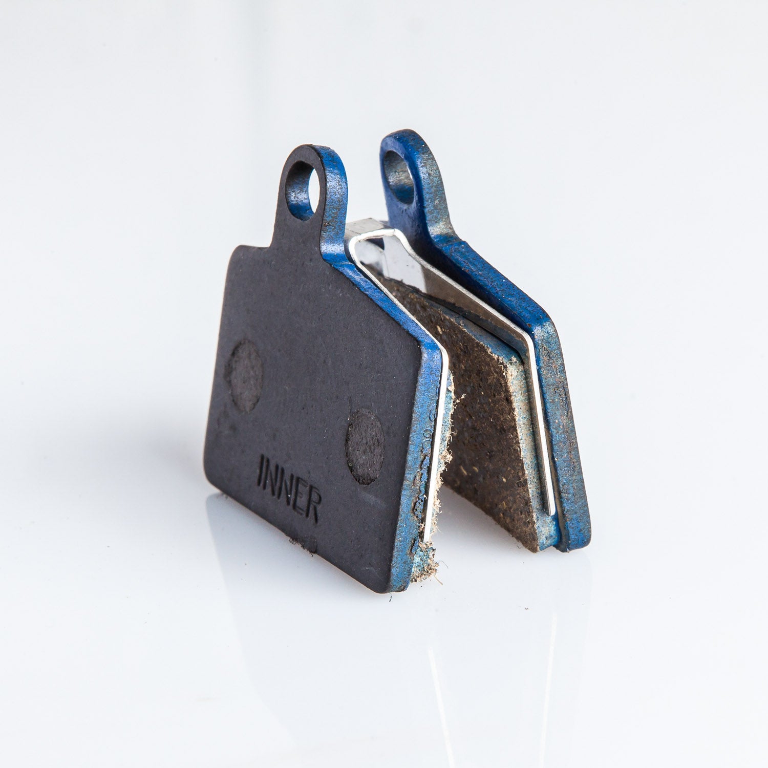 35BIKES HAYES STROKER, DYNO RYDE BRAKE PADS HKT Products