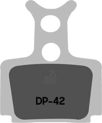 35BIKES FORMULA MEGA, THE ONE, R1, RR1, RX, RO, T1, C1, CURA