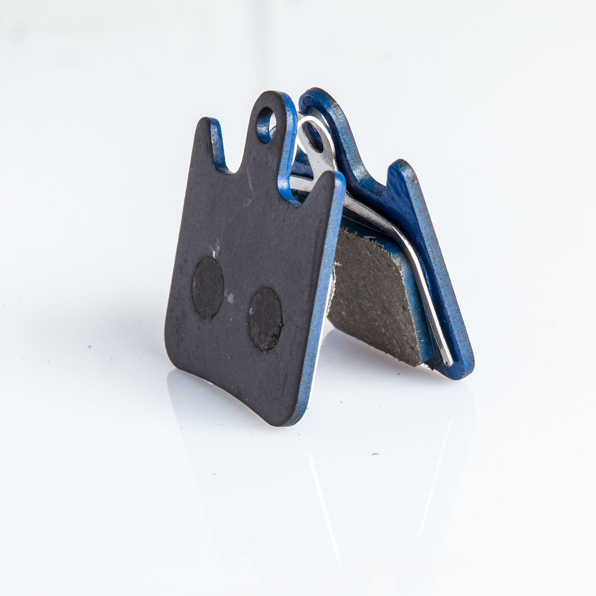 35BIKES HOPE TECH X2, MINI X2, TECH V2, 2009 X2 BRAKE PADS