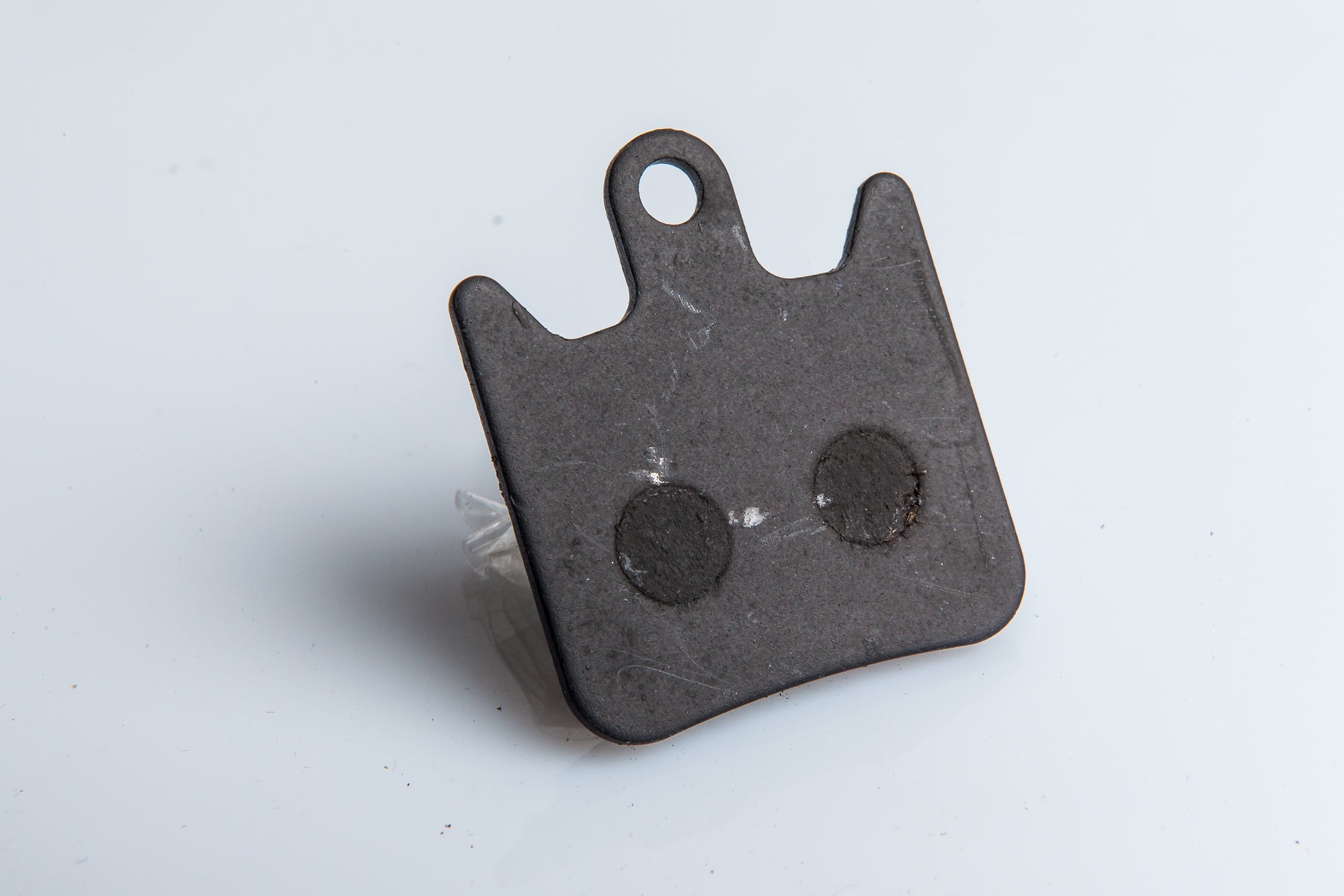 35BIKES HOPE TECH X2, MINI X2, TECH V2, 2009 X2 BRAKE PADS